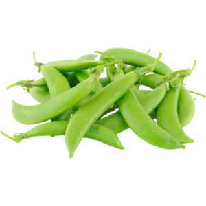 green peas freshleaf dubai uae