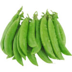 green peas freshleaf dubai uae