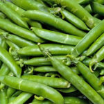 green peas freshleaf dubai uae