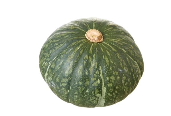 green pumpkin freshleaf uae