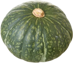 green pumpkin freshleaf uae