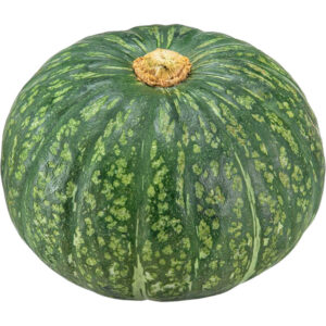 green pumpkin organic uae freshleaf dubai uae