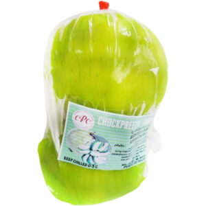 guava plum green thailand freshleaf dubai uae