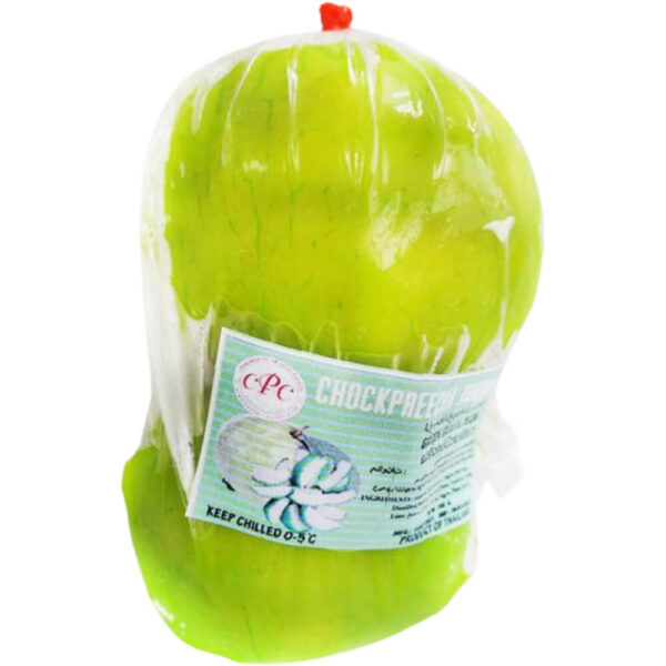 guava plum green thailand freshleaf dubai uae