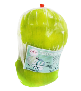 guava plum green thailand freshleaf uae