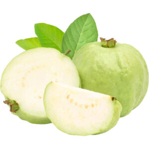 guava white premium thailand freshleaf dubai uae