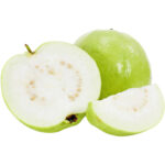 guava white premium thailand freshleaf dubai uae