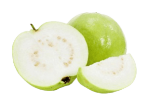 guava white thailand premium freshleaf uae