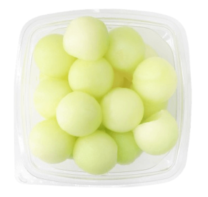 honeydew melon marbles dubai freshleaf uae