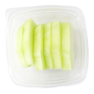 honeydew melon slice dubai freshleaf uae