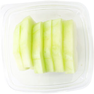 honeydew melon slice freshleaf dubai uae