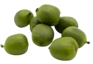 kiwi berries freshleaf uae