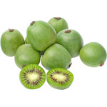 kiwi berries morocco freshleaf dubai uae