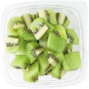 kiwi cuts freshleaf dubai uae