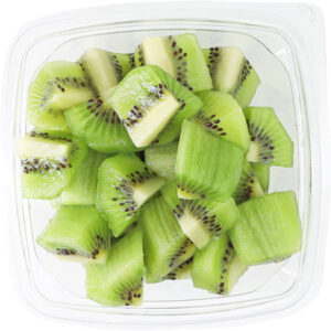 kiwi cuts freshleaf dubai uae