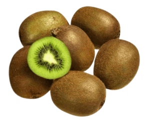 kiwi green new zealand dubai freshleaf uae