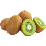 kiwi green new zealand freshleaf dubai uae