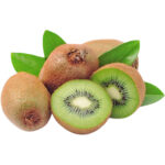 kiwi green new zealand freshleaf dubai uae