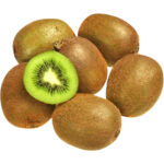 kiwi green new zealand freshleaf dubai uae