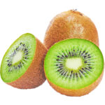 kiwi sanitized freshleaf dubai uae