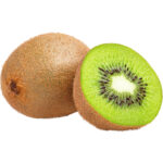 kiwi sanitized freshleaf dubai uae