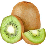 kiwi sanitized freshleaf dubai uae