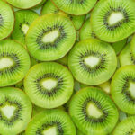 kiwi sanitized freshleaf dubai uae