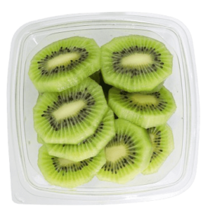 kiwi slice dubai freshleaf uae