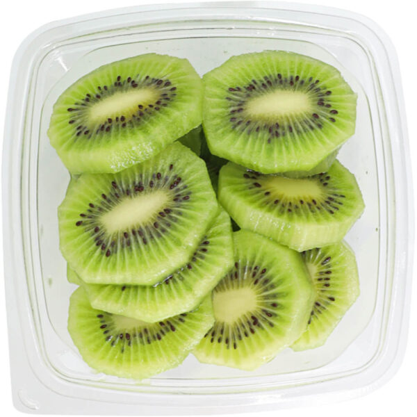 kiwi slice freshleaf dubai uae