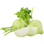 kohlrabi netherlands freshleaf dubai uae