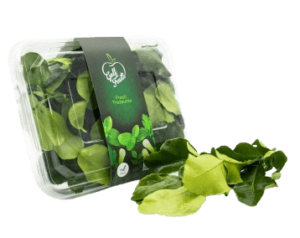 lemon leaves freshleaf uae