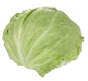 lettuce iceberg leaves sanitized freshleaf uae