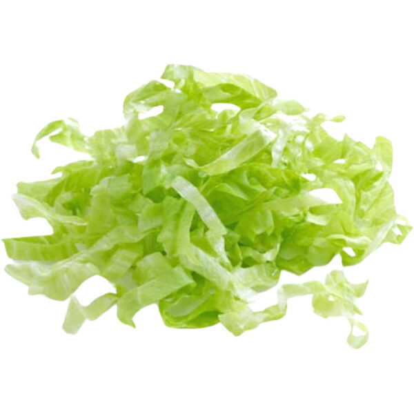 lettuce iceberg shredded freshleaf dubai uae