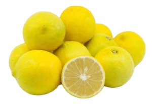 lime Yellow India freshleaf uae