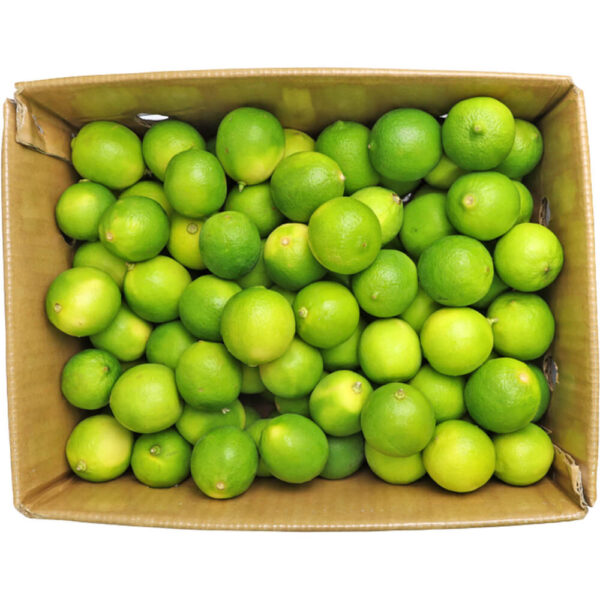 lime green box vietnam freshleaf dubai uae