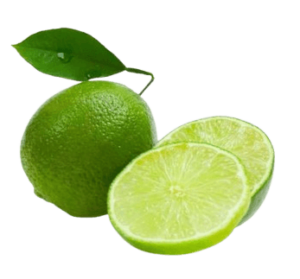 lime green sanitized-dubai freshleaf uae