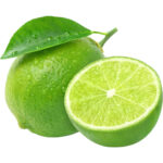 lime green sanitized freshleaf dubai uae