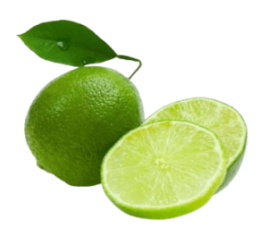 lime green vietnam dubai freshleaf uae