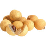 longan vietnam freshleaf dubai uae