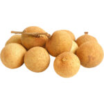 longan vietnam freshleaf dubai uae