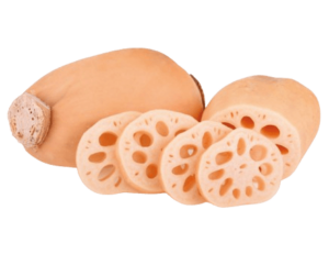 lotus root china freshleaf uae