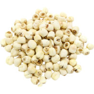 lotus seeds phool makhana freshleaf dubai uae
