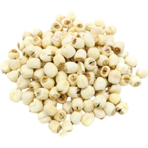 lotus seeds phool makhana freshleaf dubai uae