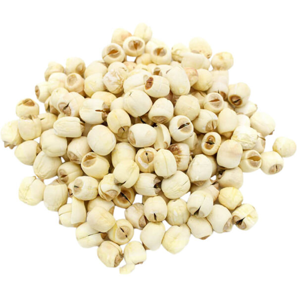 lotus seeds phool makhana freshleaf dubai uae