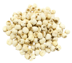 lotus seeds phool makhana freshleaf uae