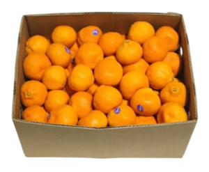 mandarin australia box freshleaf uae