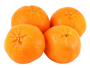 mandarin australia seedless freshleaf uae