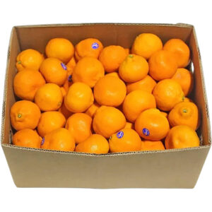 mandarin box australia freshleaf dubai uae