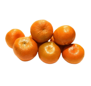 mandarin nova freshleaf uae