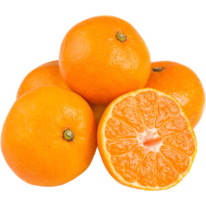 mandarin seedless australia freshleaf dubai uae